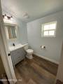 308 Kirkland Street - Photo 16