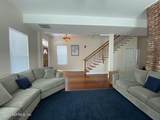 308 Kirkland Street - Photo 5