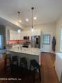 308 Kirkland Street - Photo 7