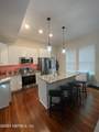 308 Kirkland Street - Photo 8