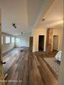 308 Kirkland Street - Photo 9