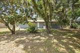 6931 Corday Road - Photo 37