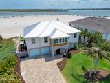 421 Porpoise Point Drive - Photo 4