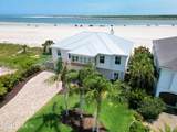 421 Porpoise Point Drive - Photo 5