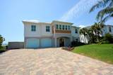 421 Porpoise Point Drive - Photo 6
