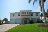 421 Porpoise Point Drive - Photo 7