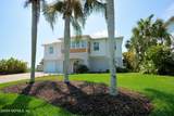 421 Porpoise Point Drive - Photo 8