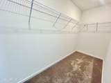 75 Slate Way - Photo 10