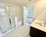 75 Slate Way - Photo 11
