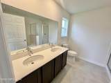 75 Slate Way - Photo 12