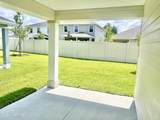 75 Slate Way - Photo 13