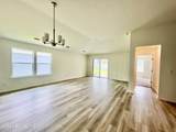 75 Slate Way - Photo 5
