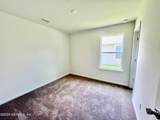 75 Slate Way - Photo 6