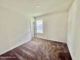 75 Slate Way - Photo 7