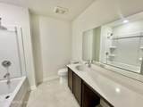 75 Slate Way - Photo 8