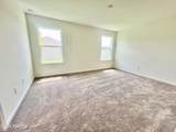 75 Slate Way - Photo 9