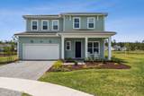 54 Waterwheel Court - Photo 1