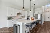 54 Waterwheel Court - Photo 10