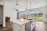 54 Waterwheel Court - Photo 11