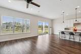 54 Waterwheel Court - Photo 13
