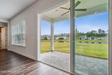 54 Waterwheel Court - Photo 14