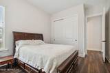 54 Waterwheel Court - Photo 15