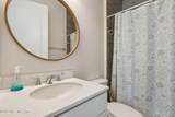 54 Waterwheel Court - Photo 16