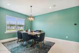 54 Waterwheel Court - Photo 17