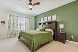 54 Waterwheel Court - Photo 18