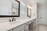 54 Waterwheel Court - Photo 19