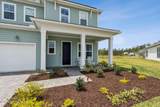 54 Waterwheel Court - Photo 2