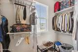 54 Waterwheel Court - Photo 21