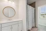 54 Waterwheel Court - Photo 22