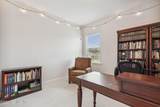 54 Waterwheel Court - Photo 23