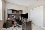 54 Waterwheel Court - Photo 24