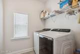 54 Waterwheel Court - Photo 25