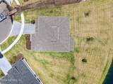 54 Waterwheel Court - Photo 26