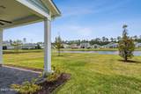 54 Waterwheel Court - Photo 27