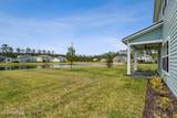 54 Waterwheel Court - Photo 28