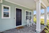 54 Waterwheel Court - Photo 3