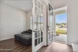 54 Waterwheel Court - Photo 4