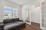 54 Waterwheel Court - Photo 5