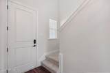 54 Waterwheel Court - Photo 6
