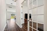 54 Waterwheel Court - Photo 7