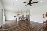 54 Waterwheel Court - Photo 8