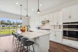 54 Waterwheel Court - Photo 9