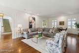 4915 Morven Road - Photo 10