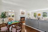 4915 Morven Road - Photo 11