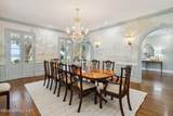 4915 Morven Road - Photo 13