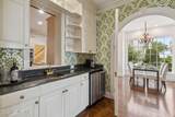 4915 Morven Road - Photo 14